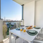 Ar11 Stylish Flat In Perfect Location 아파트 *