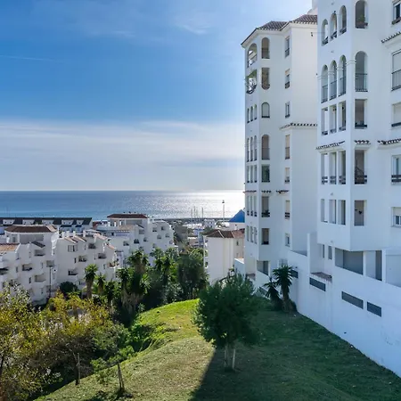 Apartment Ar11 Stylish Flat In Perfect Location