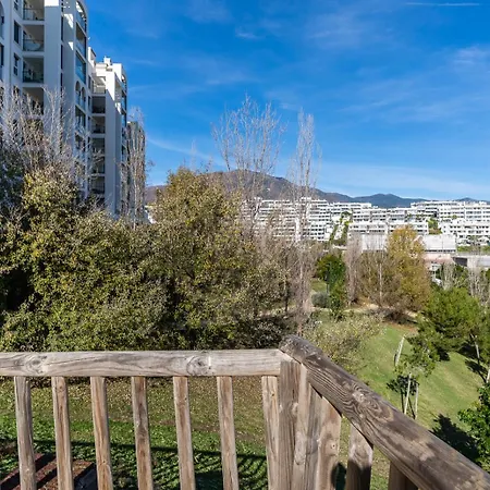 Ar11 Stylish Flat In Perfect Location 아파트